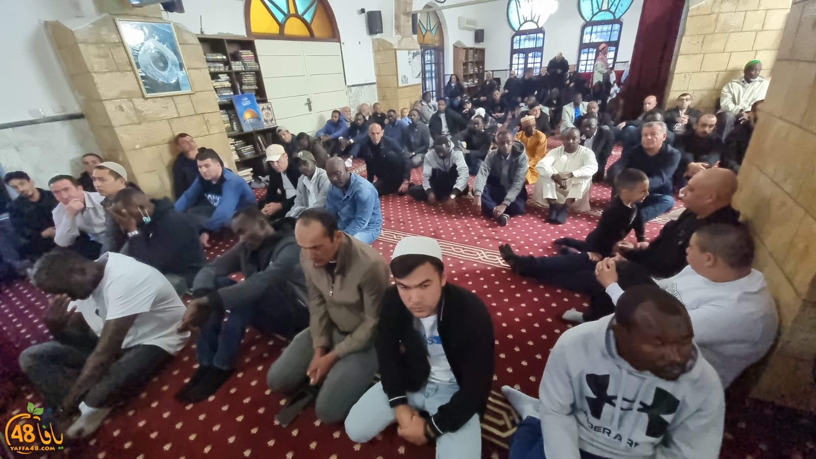 WhatsApp Image 2024-04-10 at 6.58.29 AM (1).jpeg